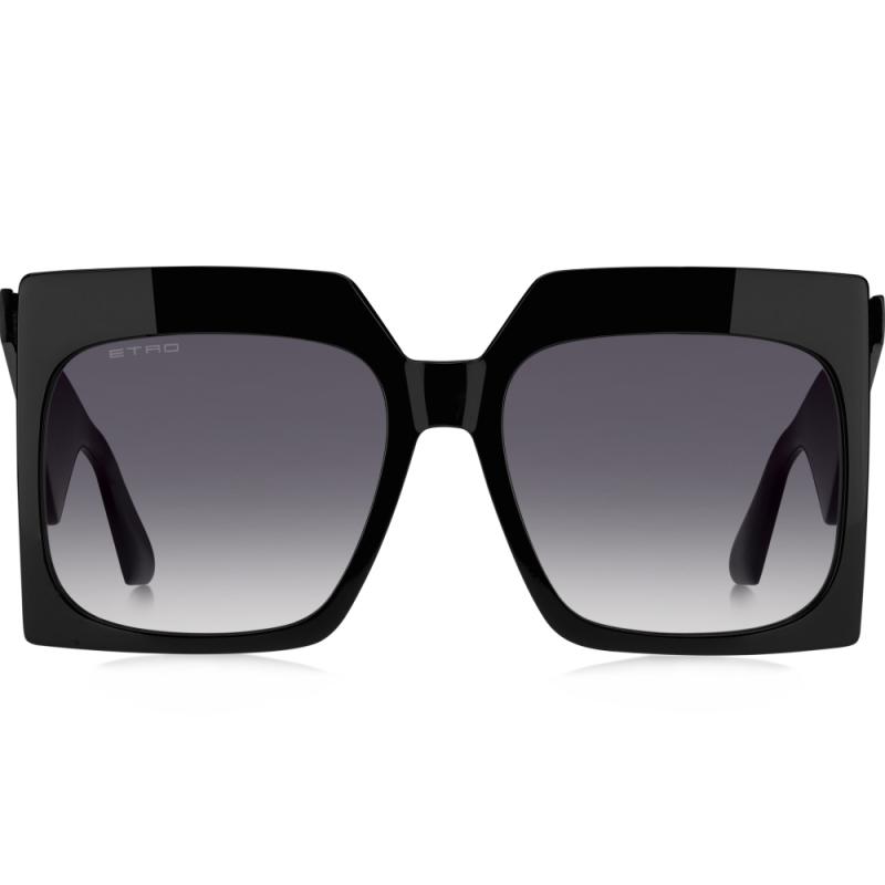Etro ET0002/S 807/9O 60