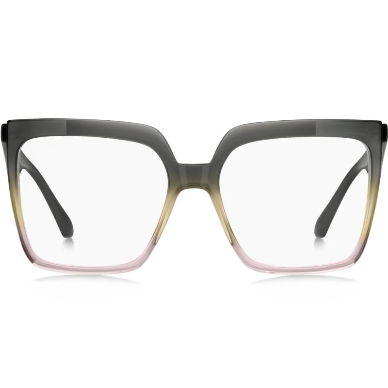 Etro ET0005 XYO 56