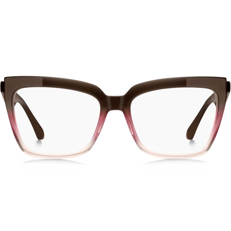 Etro ET0006 SOE 55