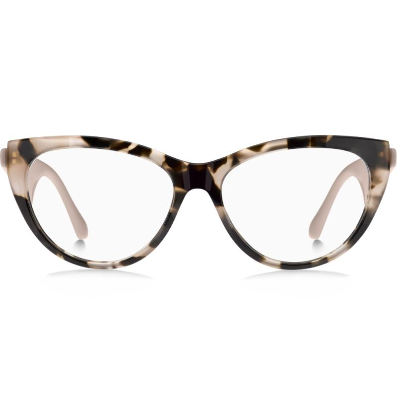 Etro ET0008 HT8 55