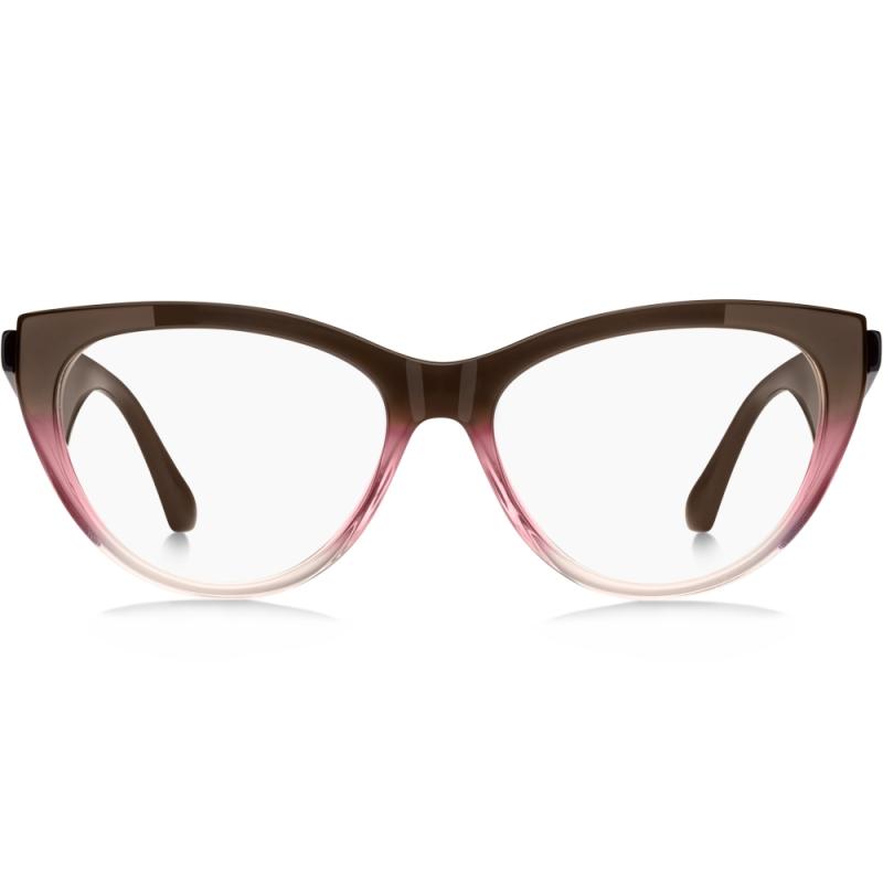 Etro ET0008 SOE 55
