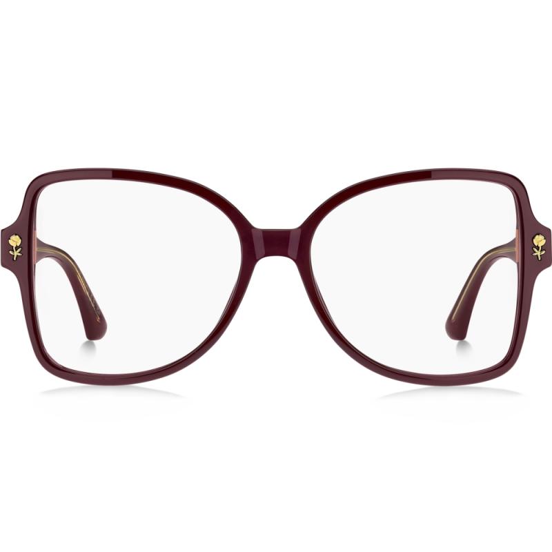 Etro ET0013 LHF 54