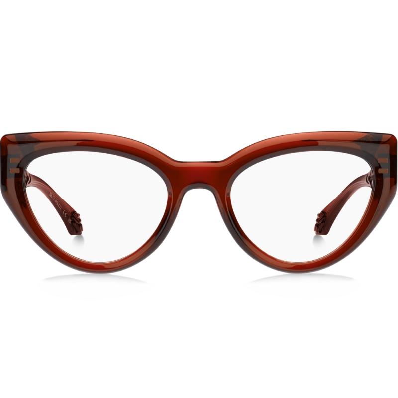 Etro ET0018 2LF 51