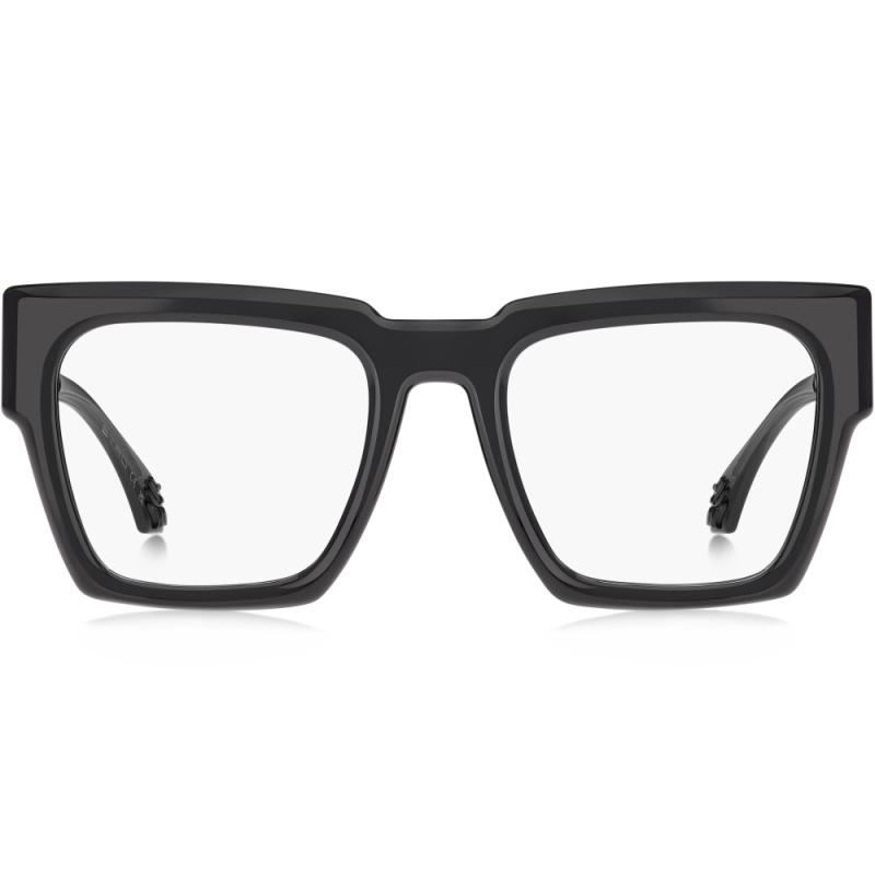 Etro ET0019 KB7 50