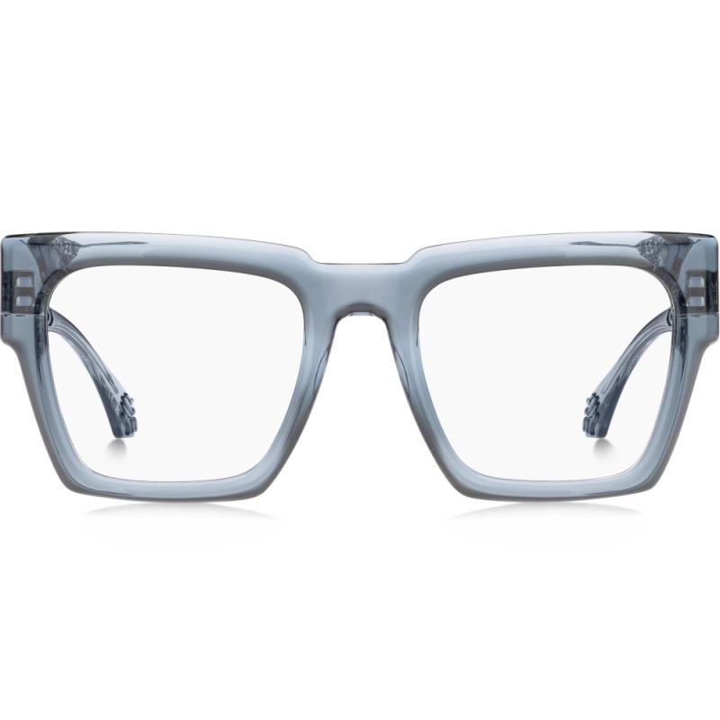 Etro ET0019 MVU 50