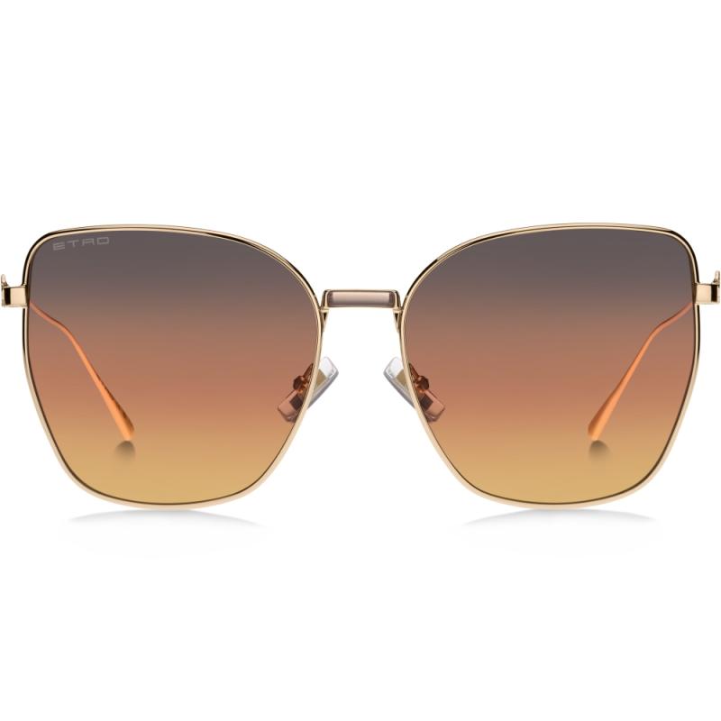 Etro ET0021/S 000/V5 60