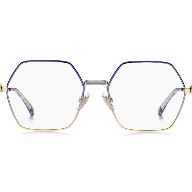 Etro ET0025 KY2 56