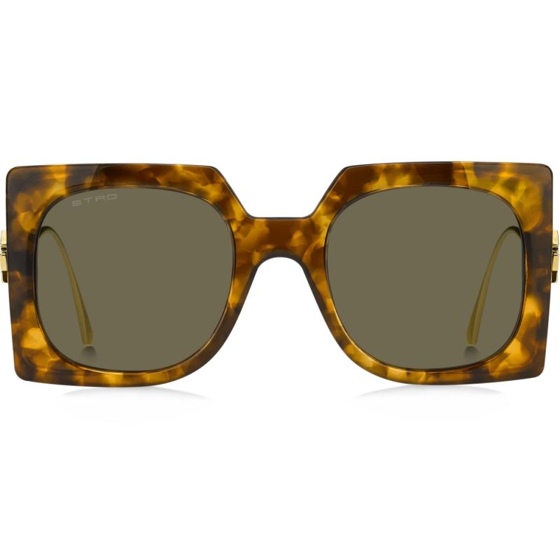 Etro ET0026/S EPZ/QT 54
