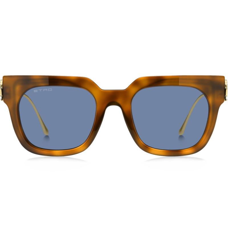 Etro ET0027/G/S 05L/KU 52