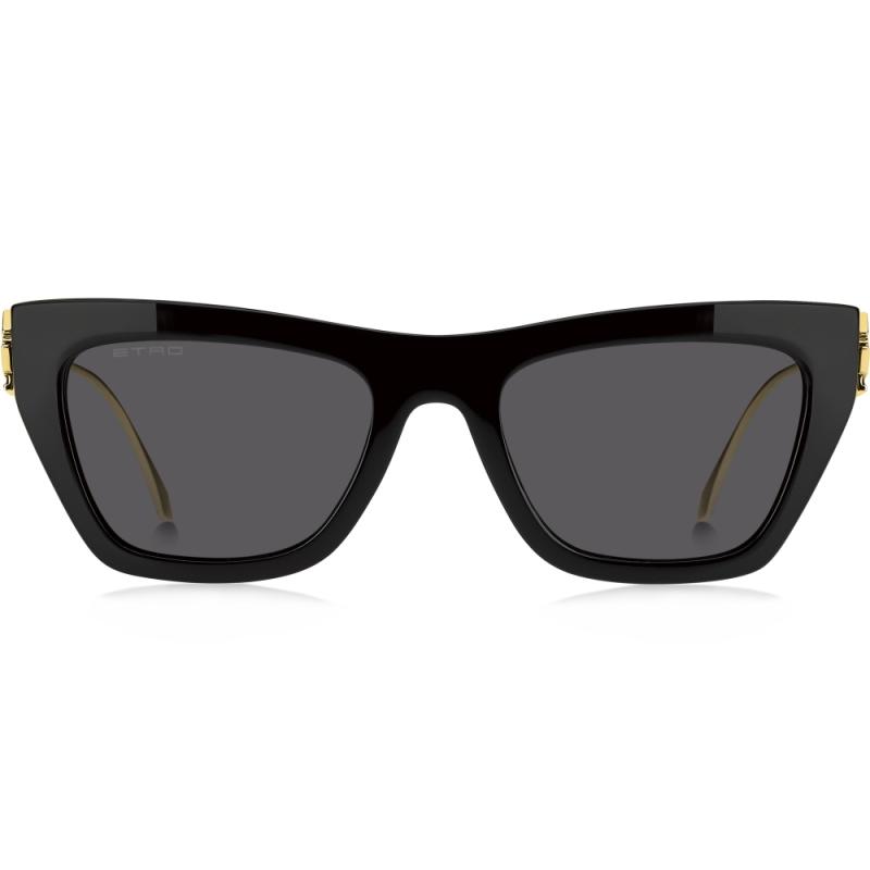 Etro ET0028/S 807/IR 54