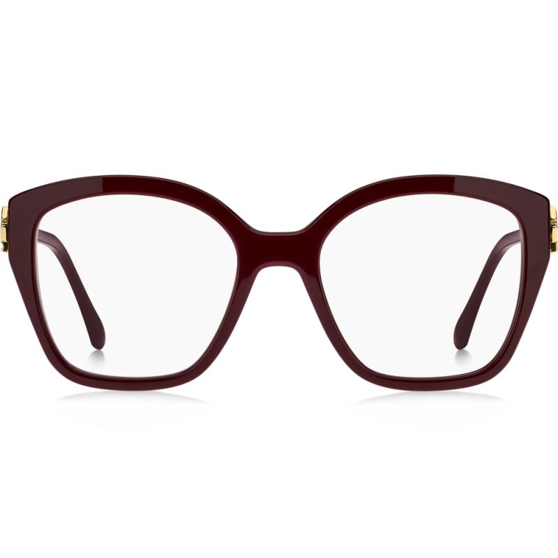 Etro ET0031 LHF 52