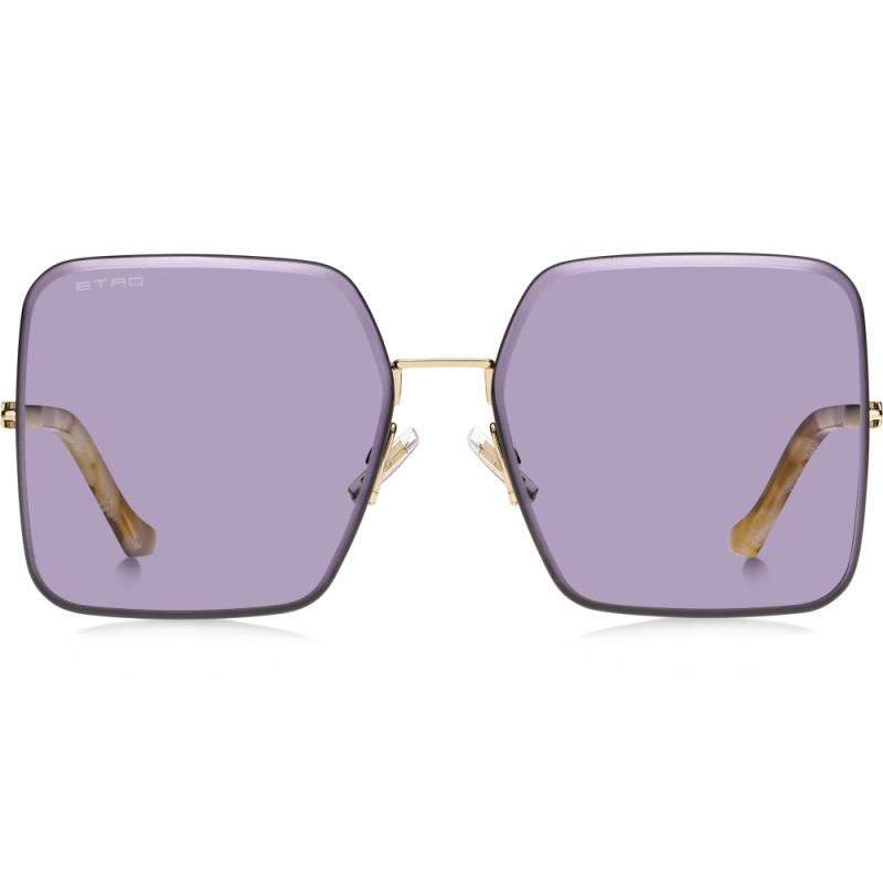 Etro ET0034/S 000/UR 62