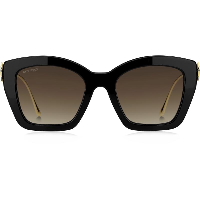 Etro ET0039/G/S 2M2/HA 53