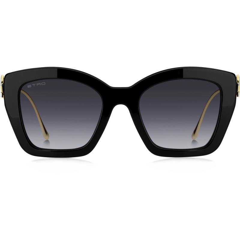 Etro ET0039/G/S 807/9O 53
