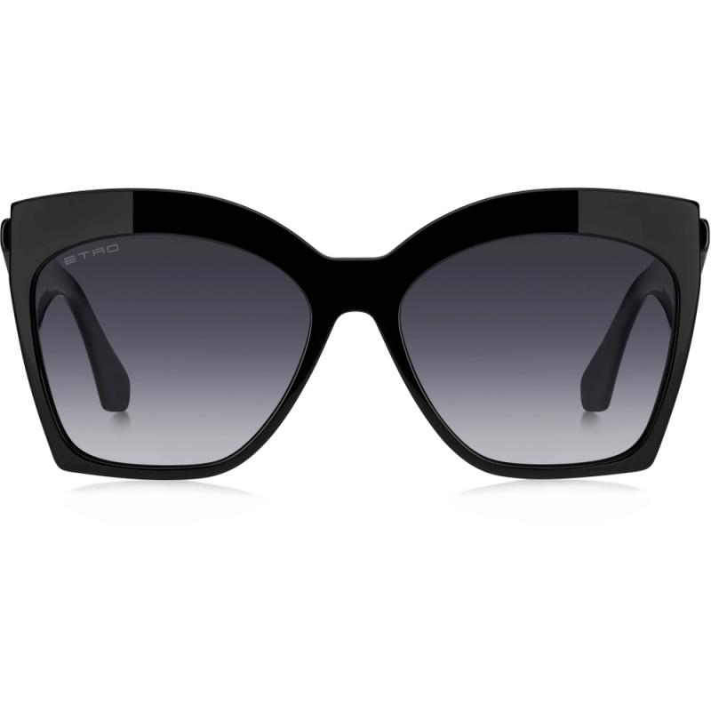 Etro ET0044/S 807/9O 59