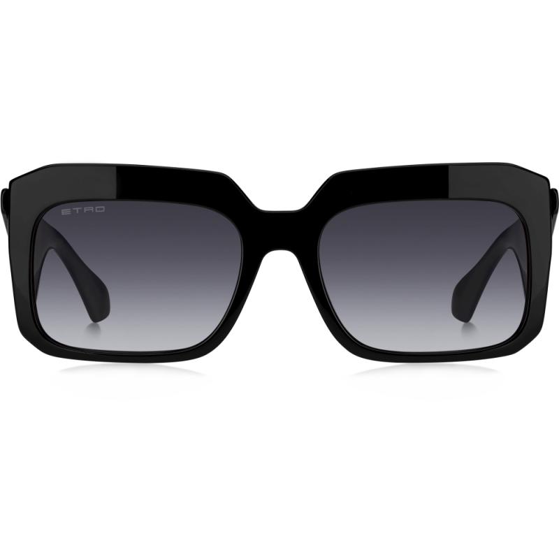 Etro ET0045/G/S 807/9O 57