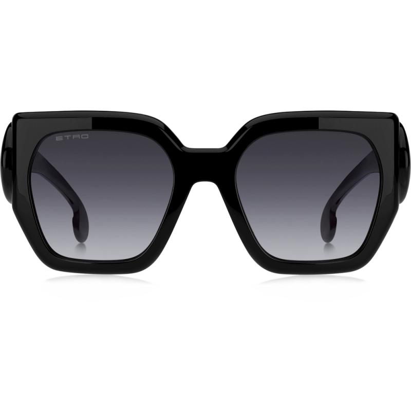 Etro ET0054/S 807/9O 54