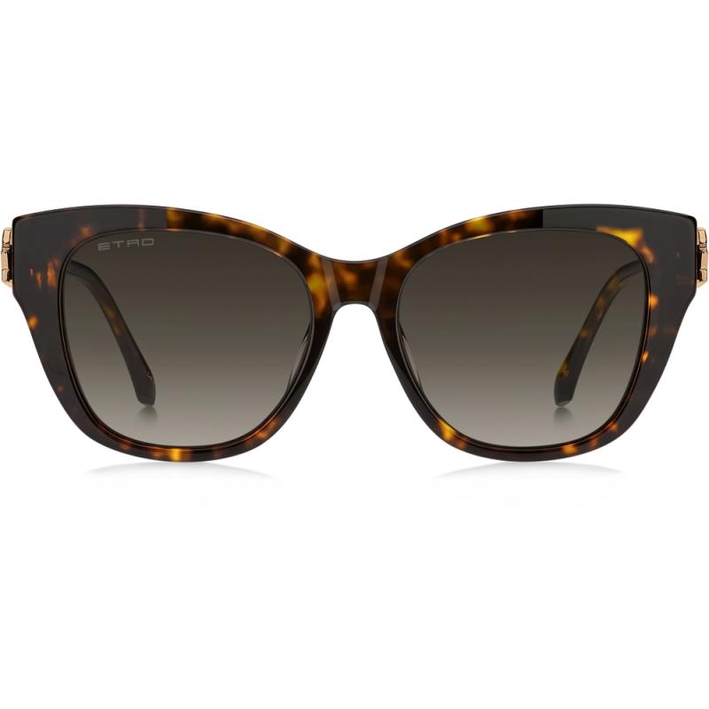 Etro ET0062/F/S 086/86 55