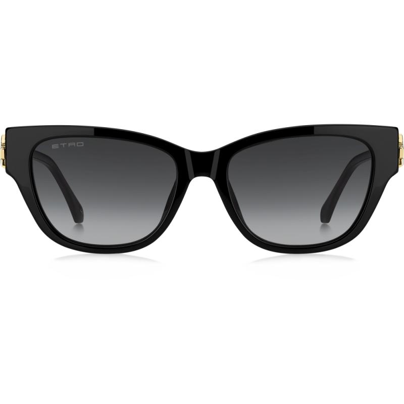 Etro ET0063/F/S 807/1I 55