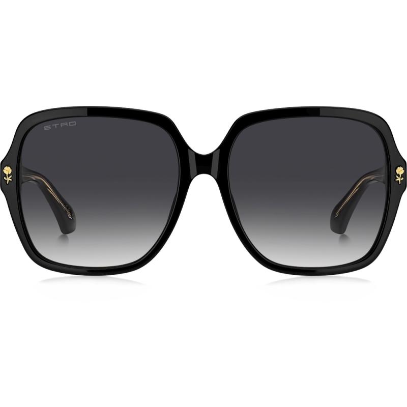 Etro ET0064/F/S 807/1I 59