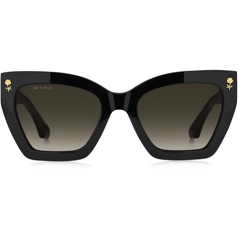 Etro ET0090/S 807/HA 55