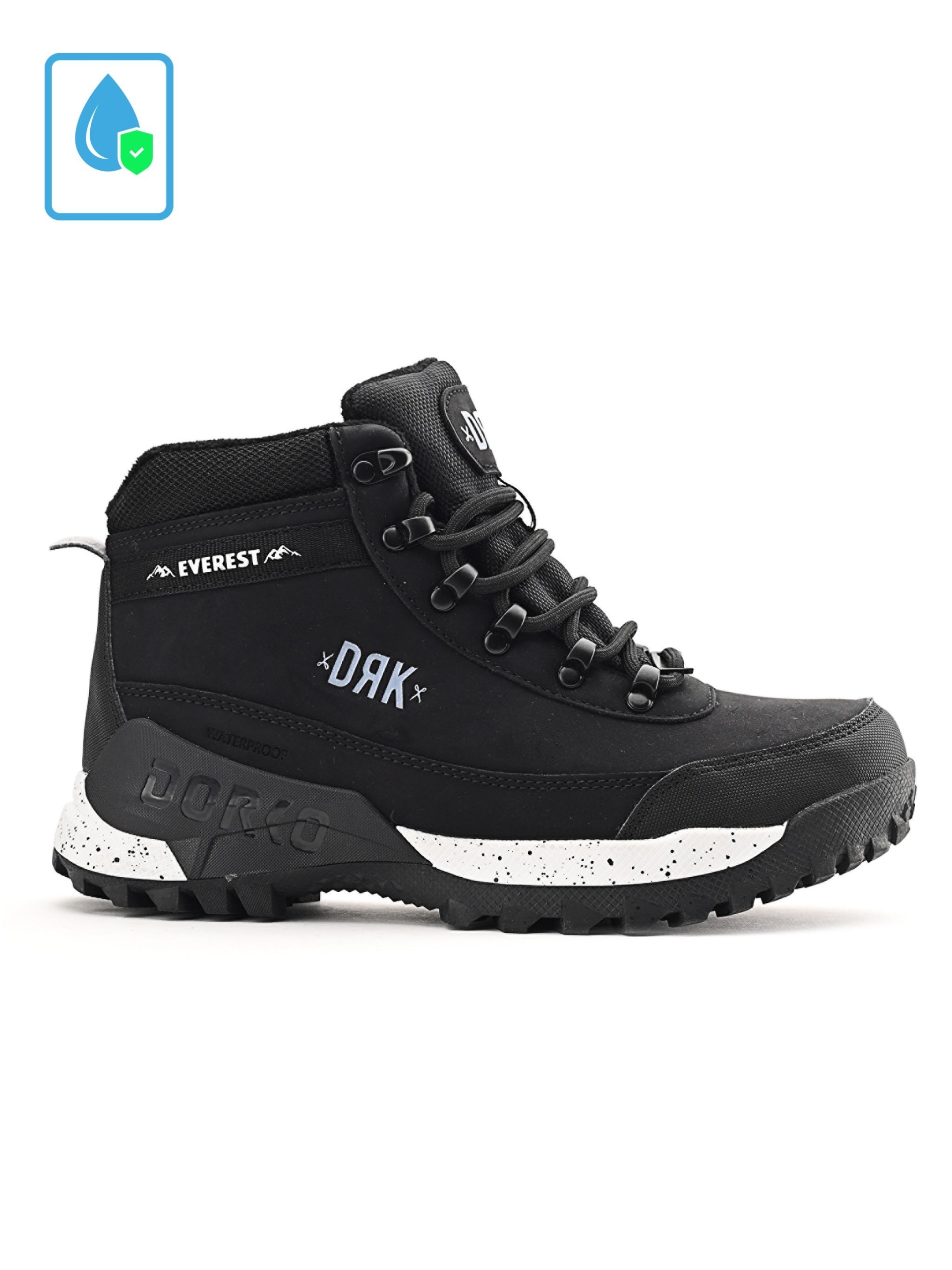 EVEREST WATERPROOF - 37
