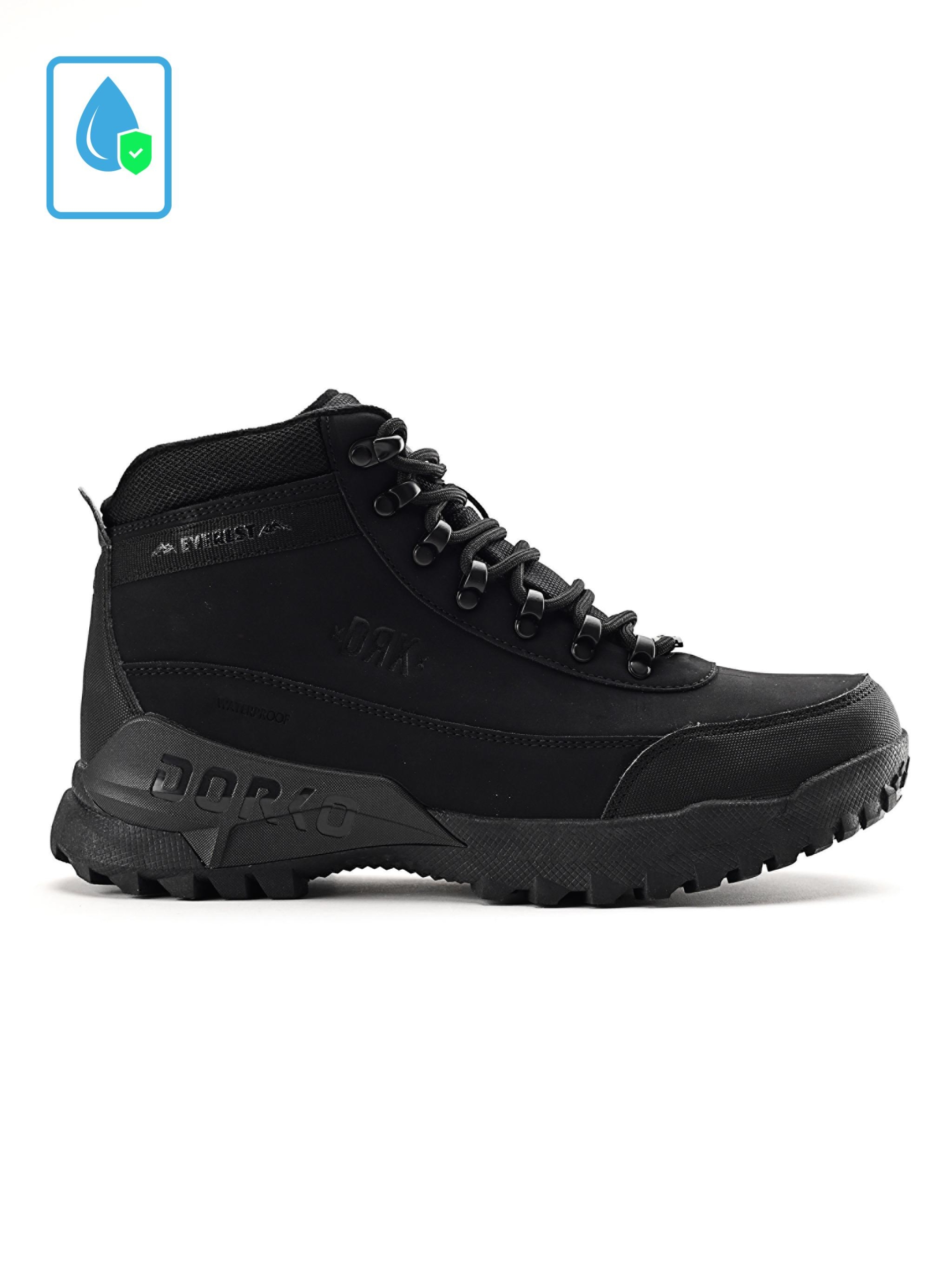 EVEREST WATERPROOF - 41