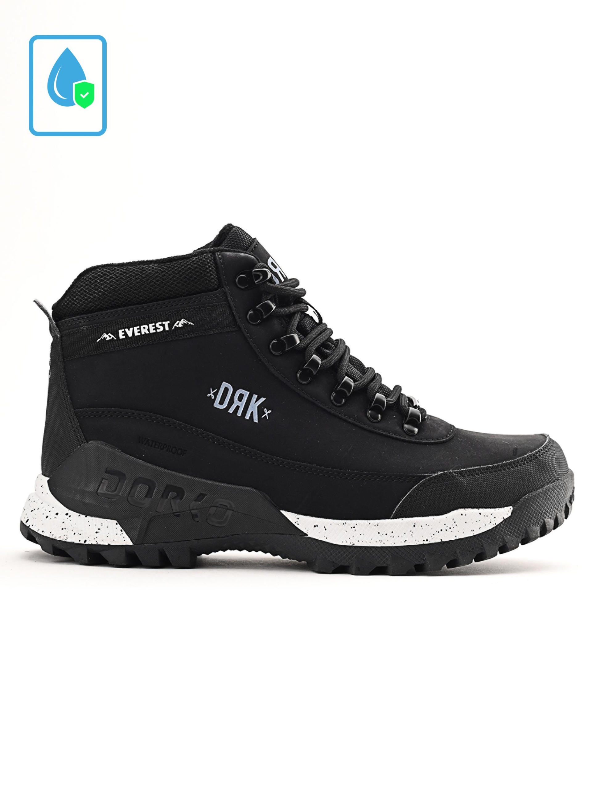 EVEREST WATERPROOF - 42