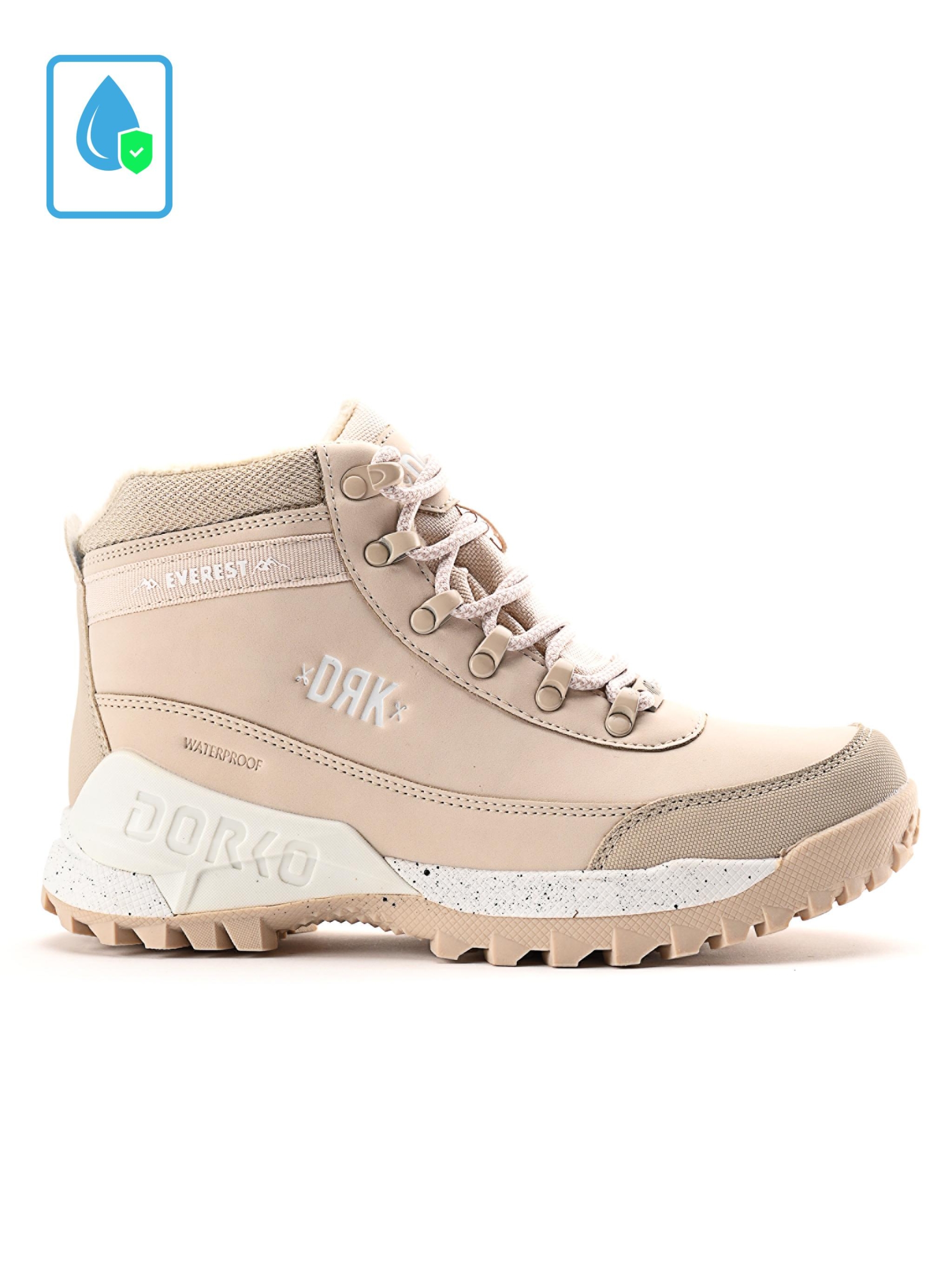 EVEREST WATERPROOF - 42