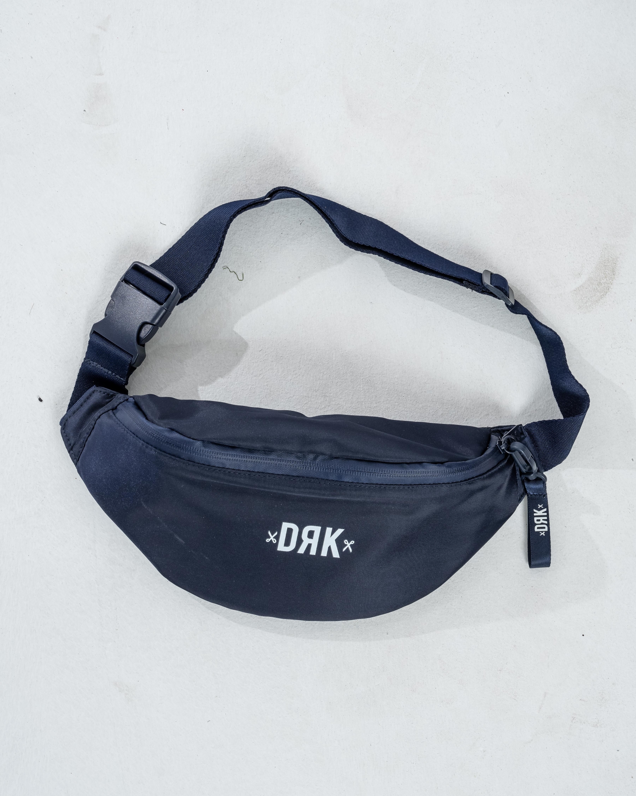 EZRA BELTBAG - NS