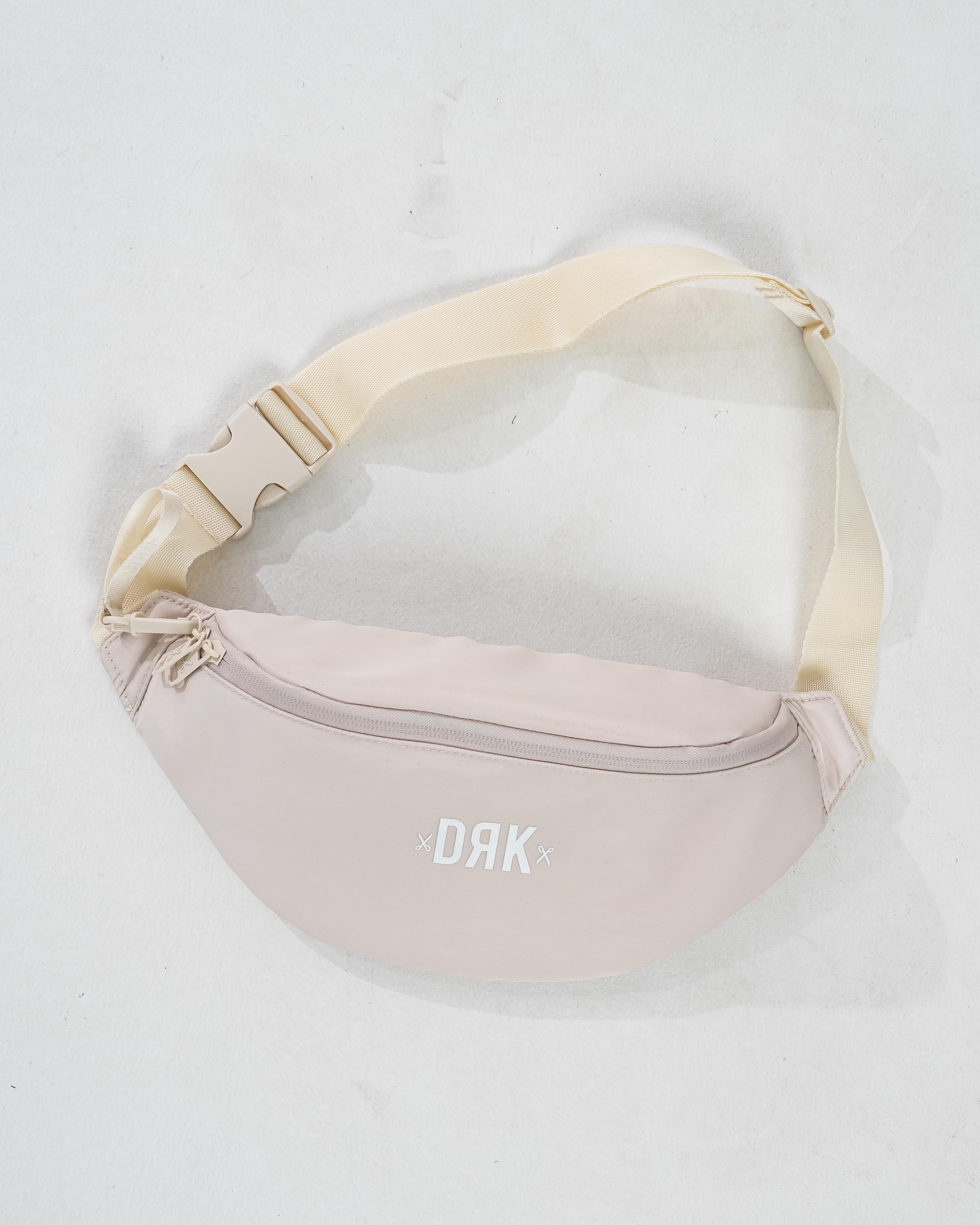 EZRA BELTBAG - NS