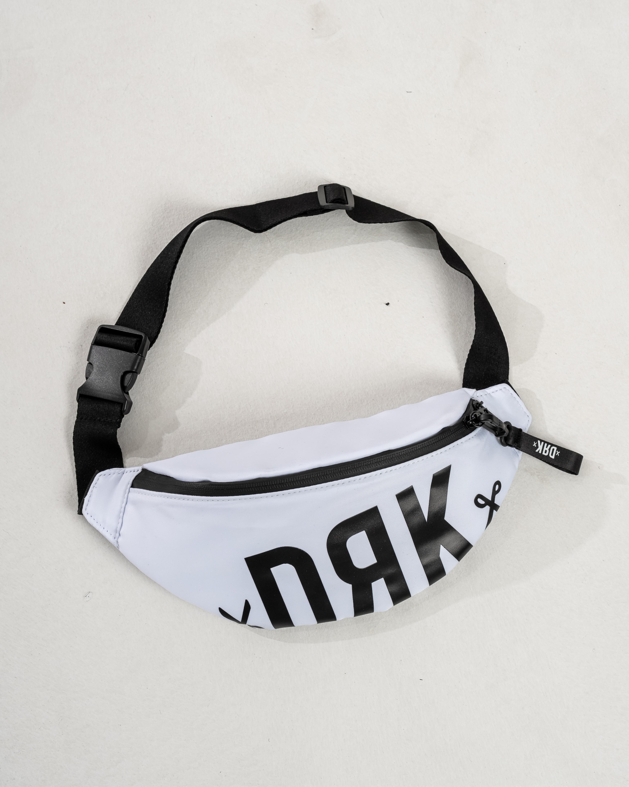 FANNE BELTBAG - NS