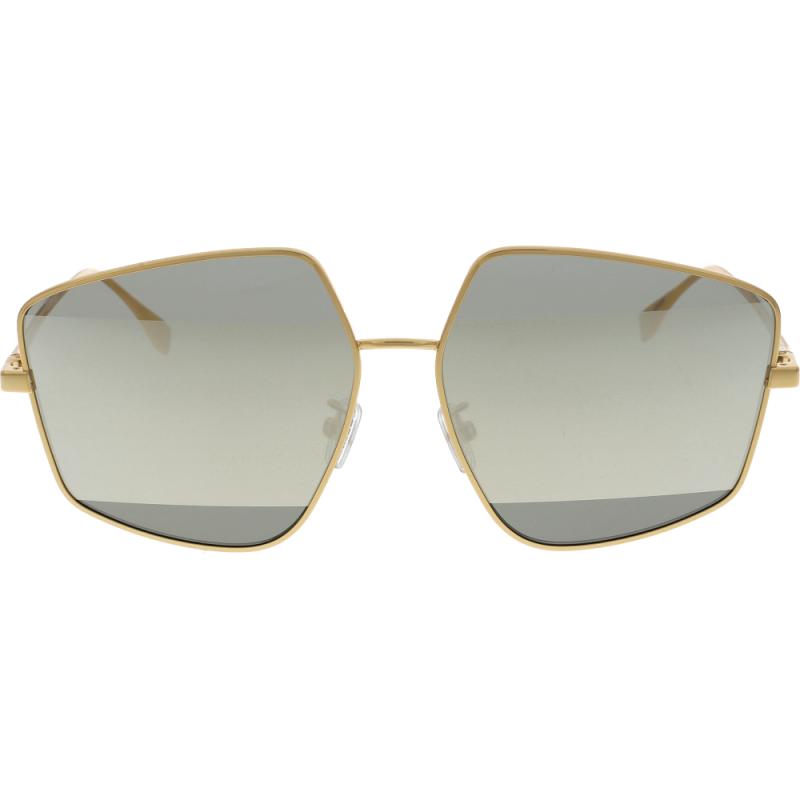 Fendi FE40016U 30C 60