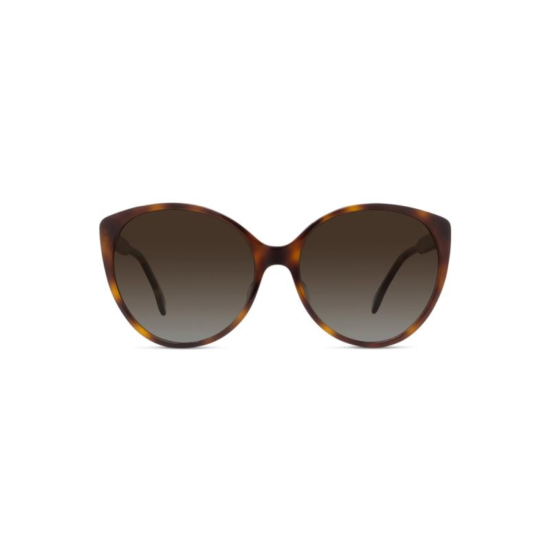 Fendi FE40029U 53K 59