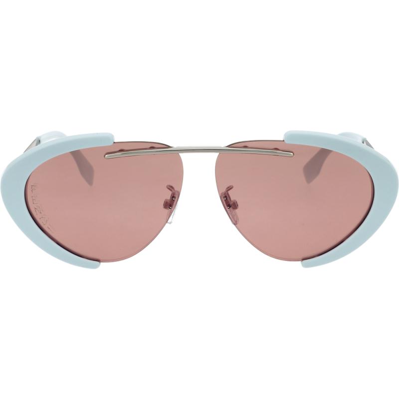 Fendi FE40042U 86U 59