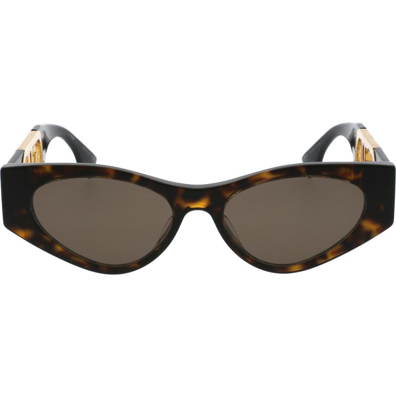 Fendi FE40049I 52E 54