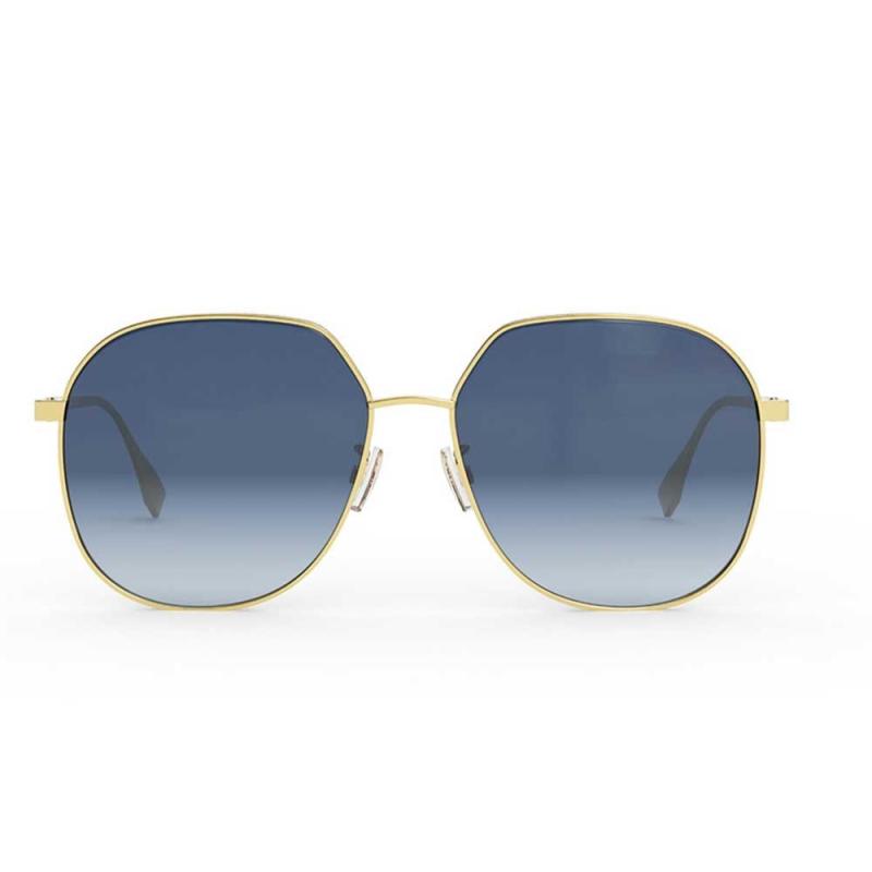 Fendi FE40069U 30W 59