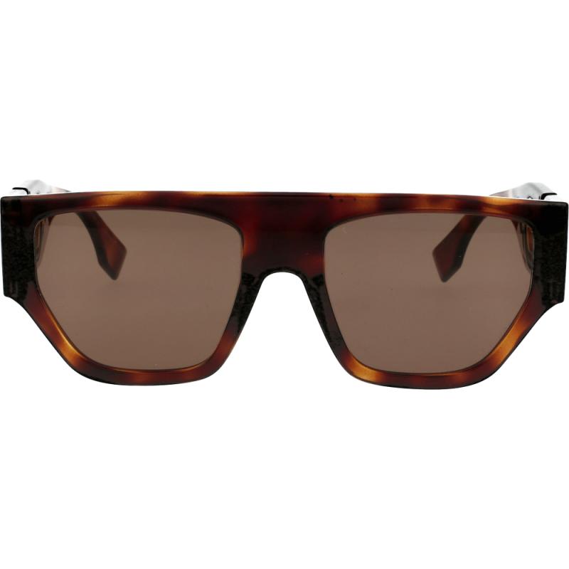 Fendi FE40108U 53E 54
