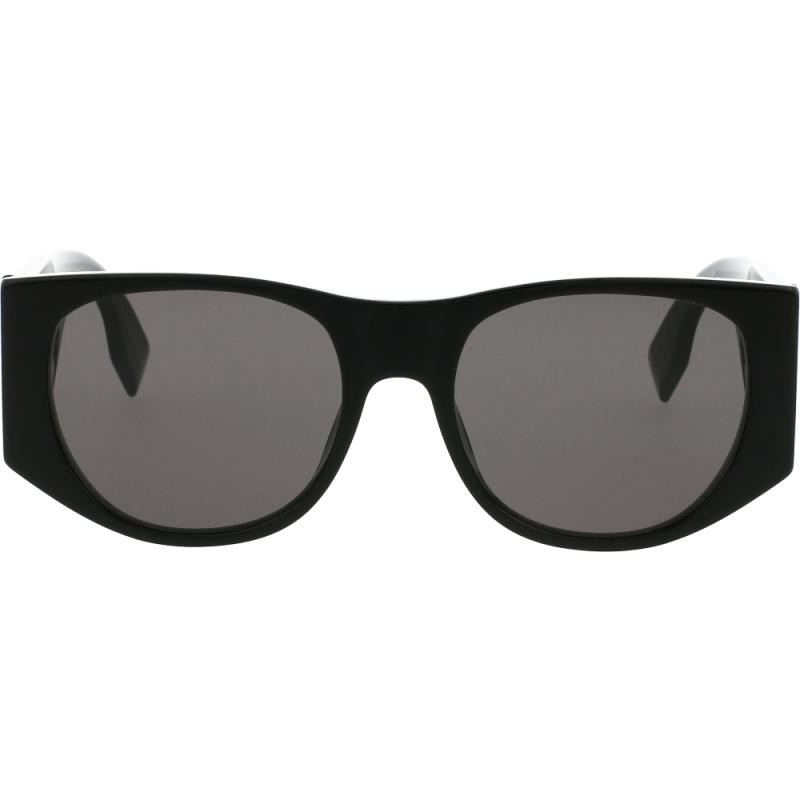 Fendi FE40109I 01A 54