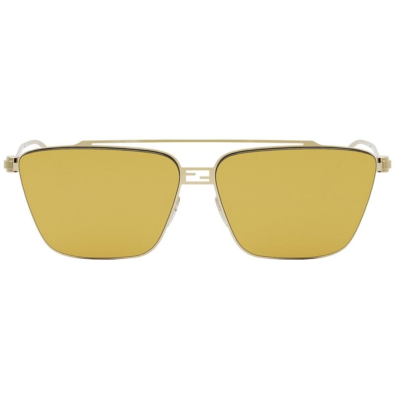 Fendi FE40110U 30L 59