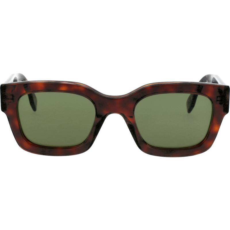 Fendi FE40119I 54N 50