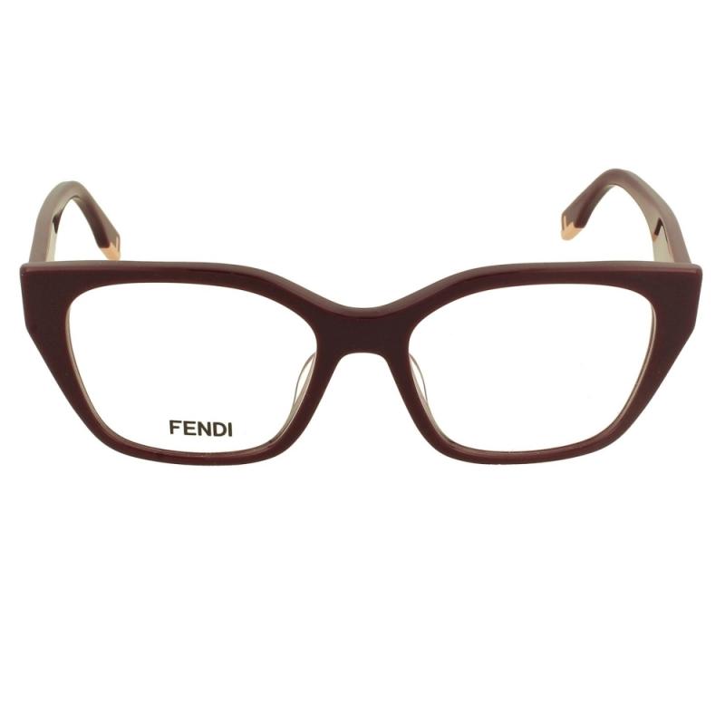 Fendi FE50001I 081 52