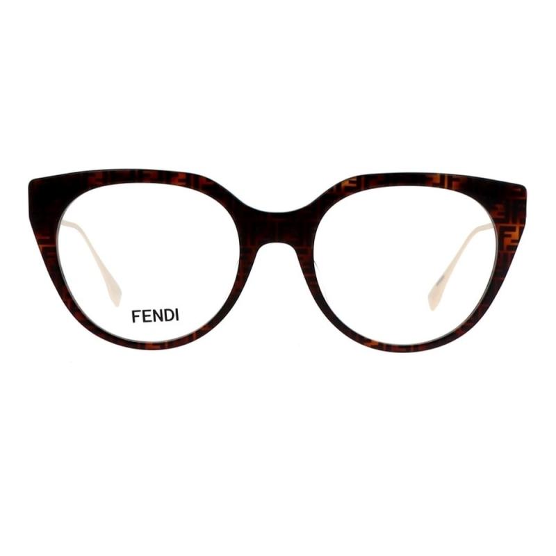 Fendi FE50010I 055 53