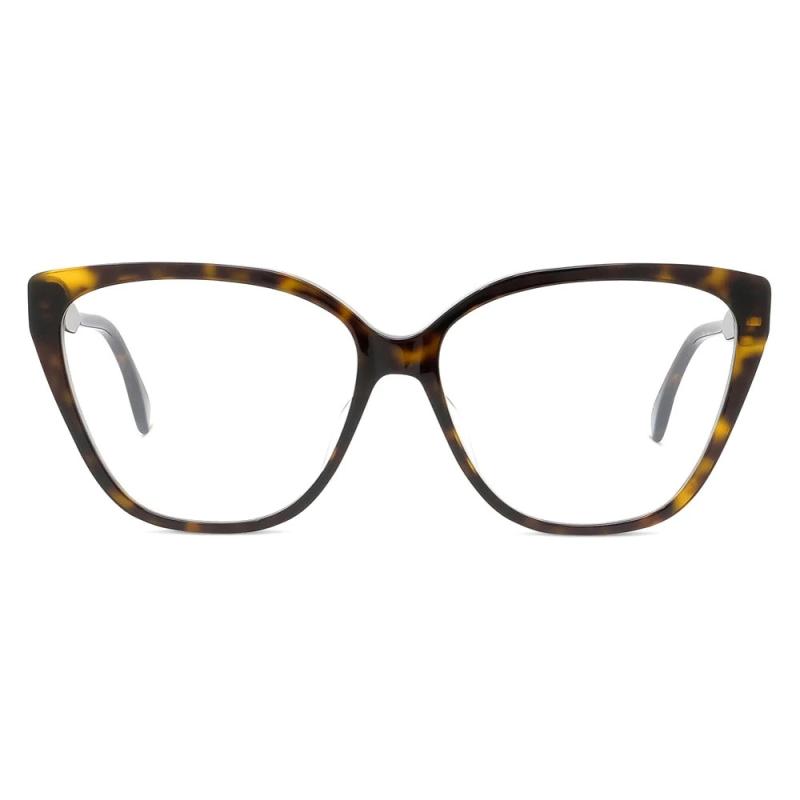 Fendi FE50013I 052 57