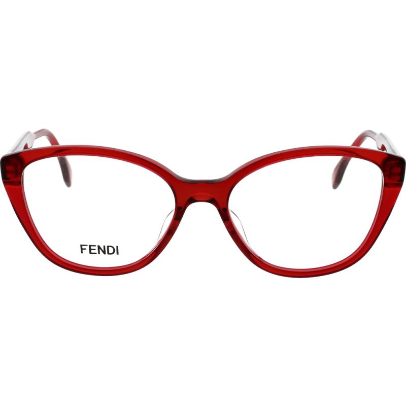 Fendi FE50014I 066 53