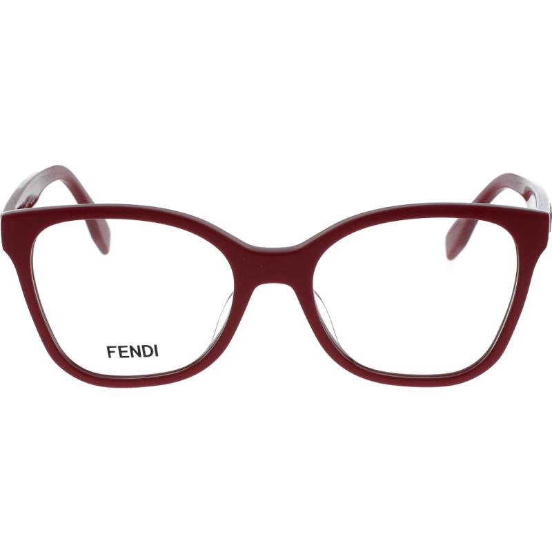 Fendi FE50018I 066 52