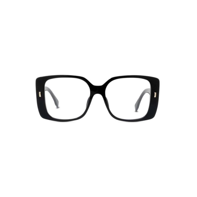 Fendi FE50019I 001 54