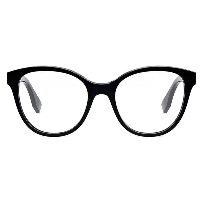 Fendi FE50024I 001 52