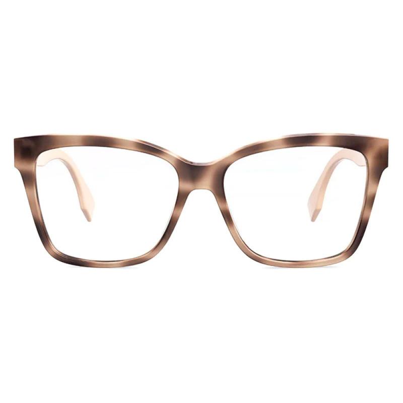 Fendi FE50025I 055 55