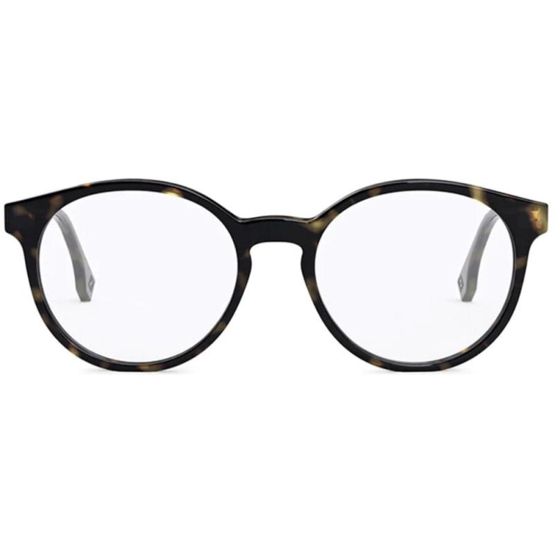 Fendi FE50031I 052 52